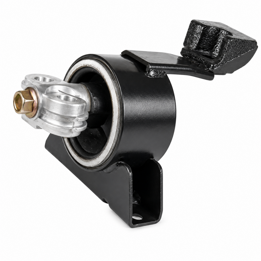 Mackay A6425 Engine Mount Left For Holden VIVA JF 1.8L I4 Petrol Manual & Auto