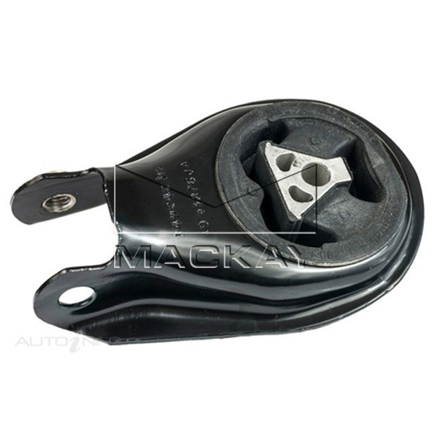 Mackay Engine Mount Rear For Ford Focus LS LT 2.0L I4 Petrol Manual & Auto A6429