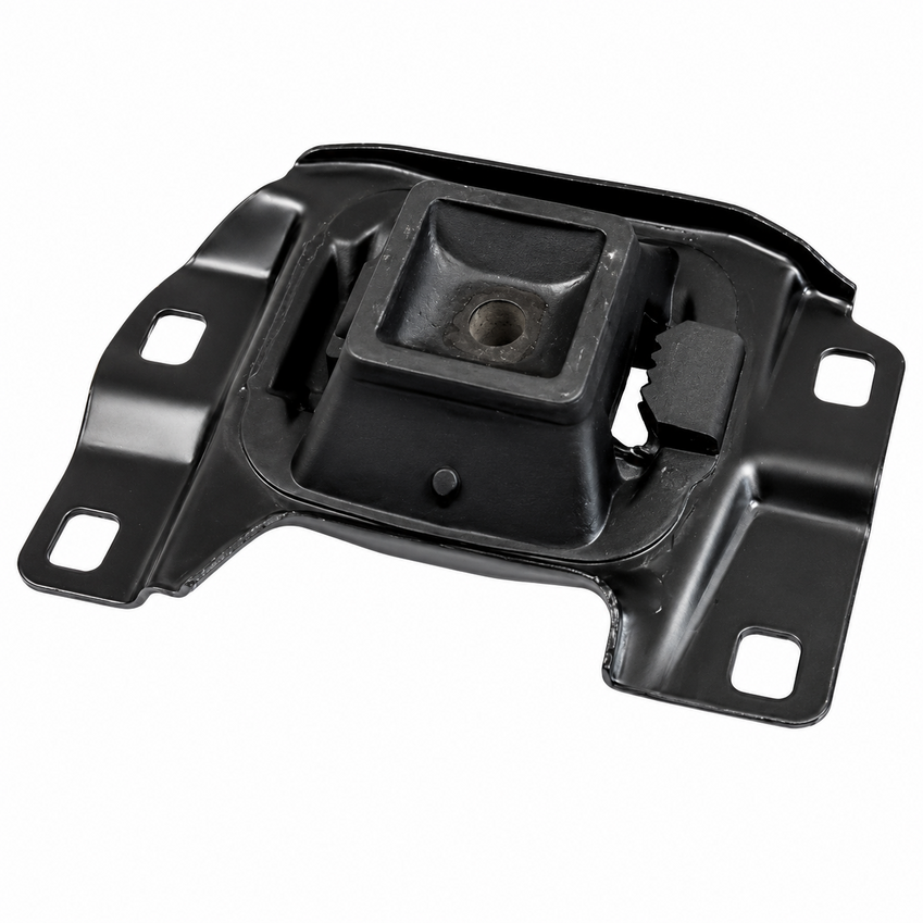 Mackay A6430 Engine Mount Left For Ford Focus LS LT 2.0L I4 Petrol Manual & Auto