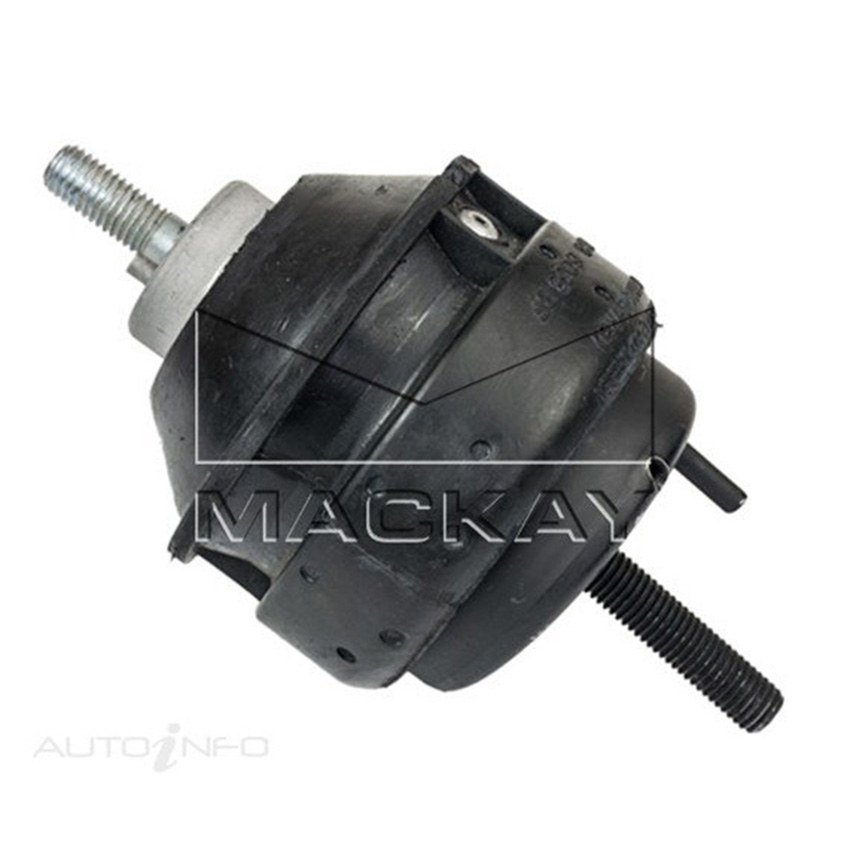 Mackay A6431 Front Engine Mount Right For Ford Transit VG 1997-2000 - 2.5L