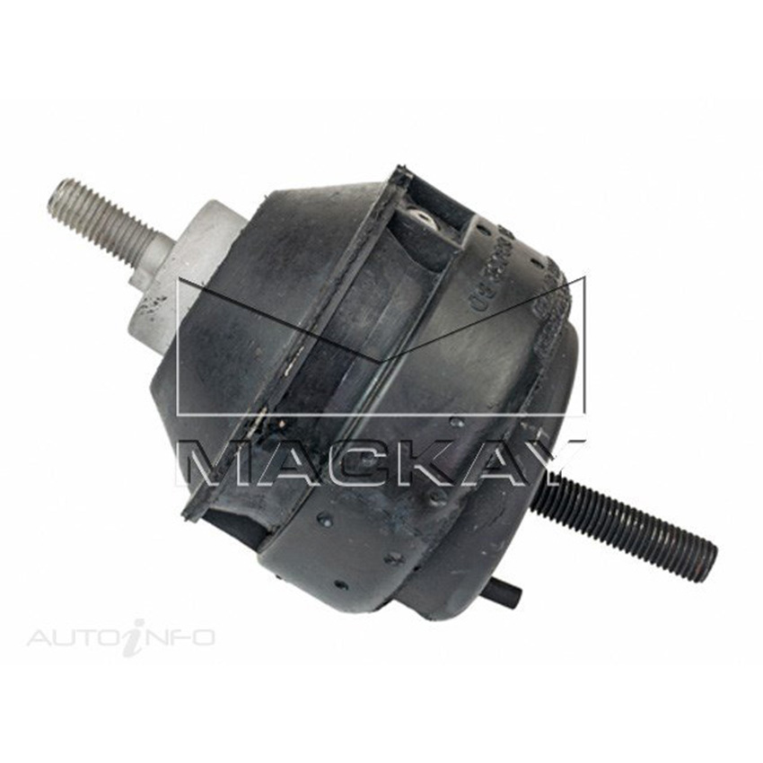 Mackay Front Left Engine Mount For Ford Transit VF - VG 1996-1998 - 2.5L A6432