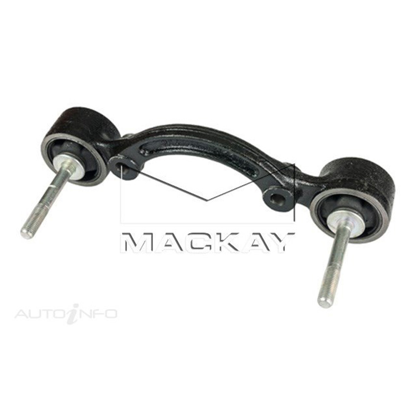 Mackay A6521 Engine Mount For Toyota Rav4 SXA11R 1995-2000 - 2.0L