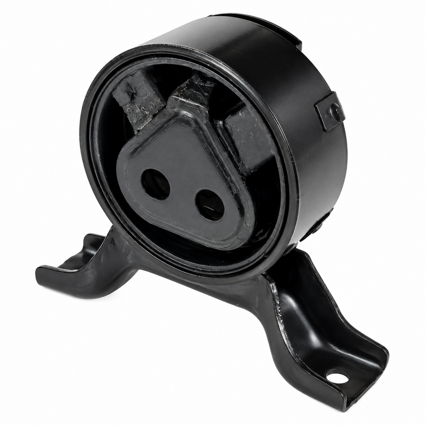  A6522 Differential Mount Bush Rear For Toyota Rav4 ACA21R 2.0L I4 Ptl Manual