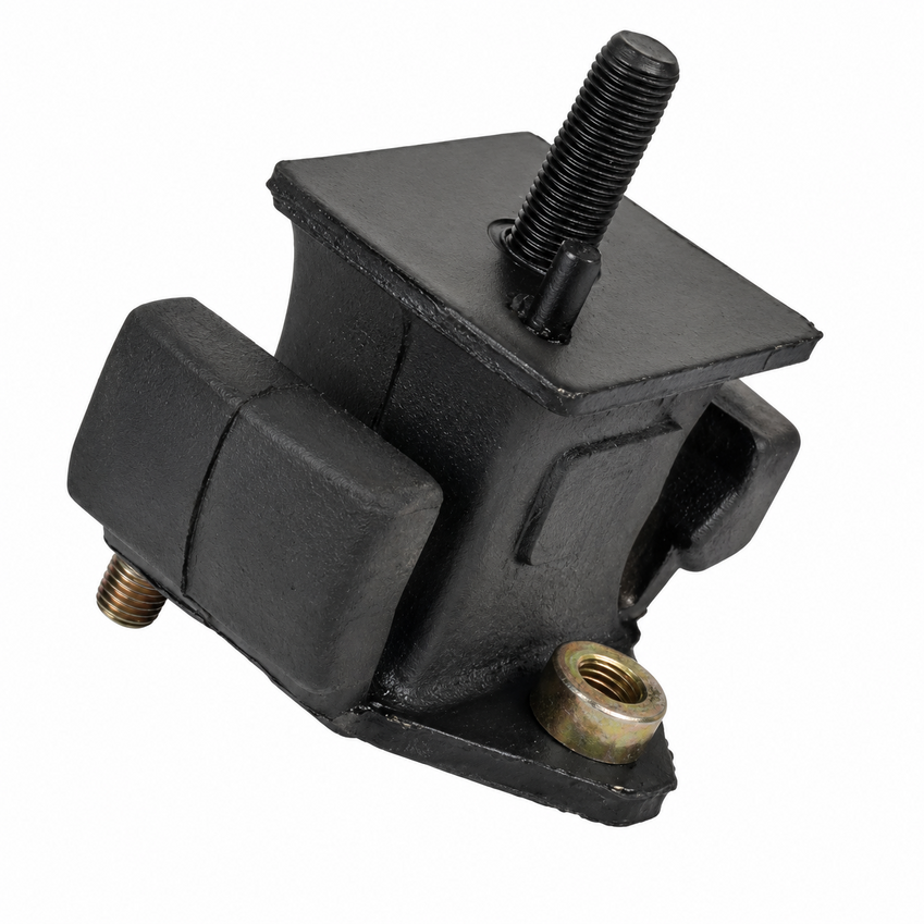 Mackay A6523 Front Engine Mount Right For Toyota Estima TCR21R 1994-1999 - 2.4L