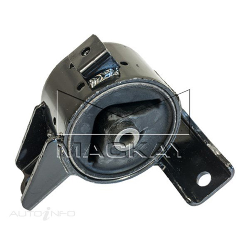 Mackay A6530 Engine Mount Right For Suzuki Liana RH418 2004-2007 - 1.8L