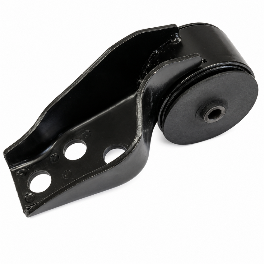 A6531 RH Engine Mount for Ford Festiva WA 1993-1993 - 1.3L