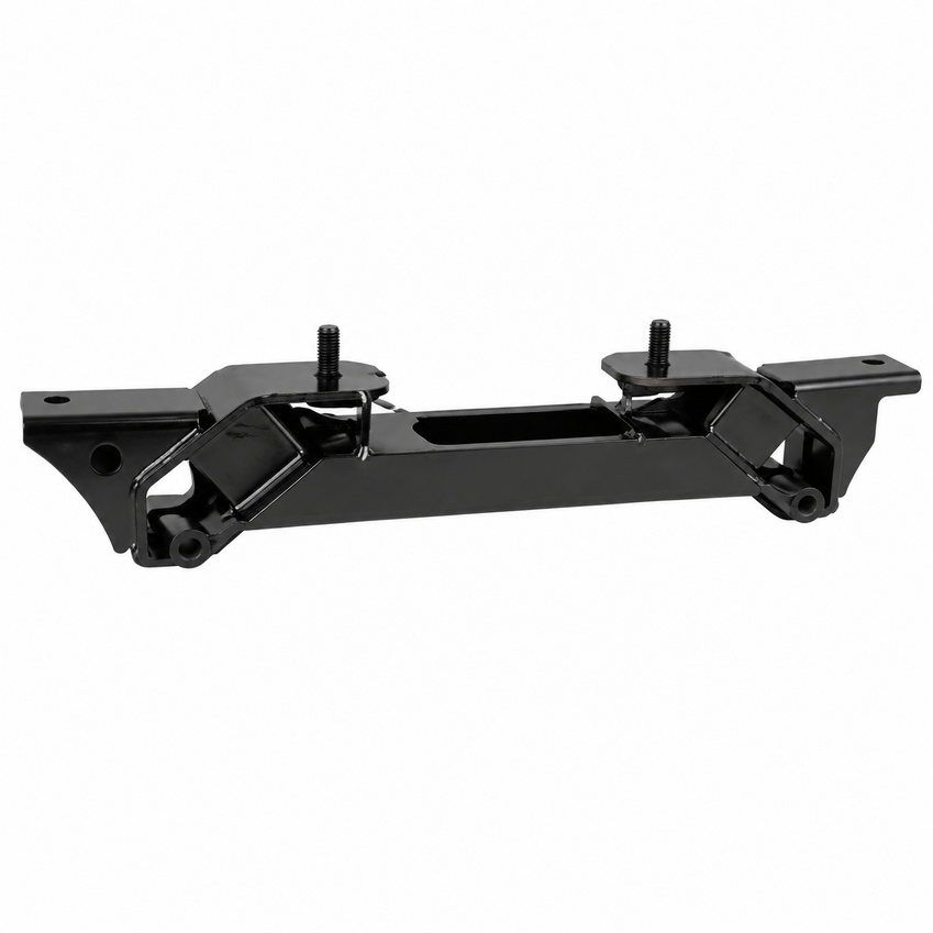 Mackay A6537 Engine Mount Rear For Mitsubishi Pajero NS NT NW 2006-2013 3.8L
