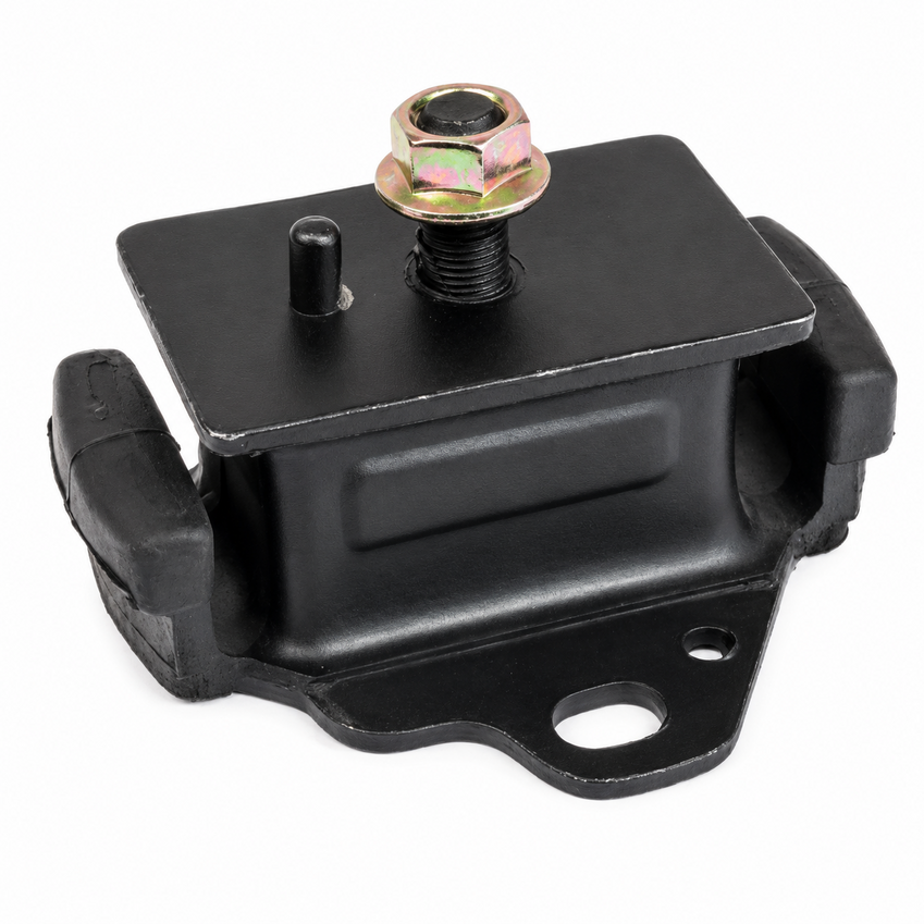  A6544 Engine Mount Front For Toyota LandCruiser VZJ95R 3.4L V6 Ptl Man&Auto A