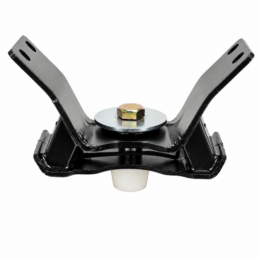  A6549 Engine Mount Rear For Toyota LandCruiser KDJ150R 3.0L I4 Turbo Dsl Manual