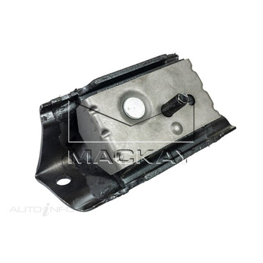Mackay A6557 Engine Mount Front For Ford F150 1988-1996 - 5.8L