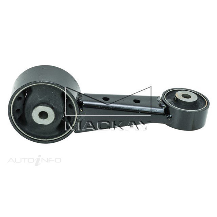 Mackay A6559 Engine Mount For Toyota AURioN GSV40R 2006-2012 - 3.5L
