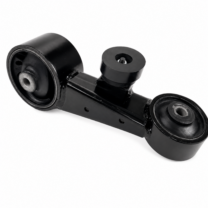 Mackay A6559 Engine Mount For Toyota AURioN GSV40R 2006-2012 - 3.5L