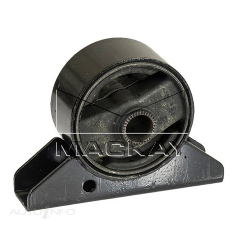 Mackay A6569 Engine Mount Front For Hyundai Sonata . 3.0L V6 Ptl Manual & Auto