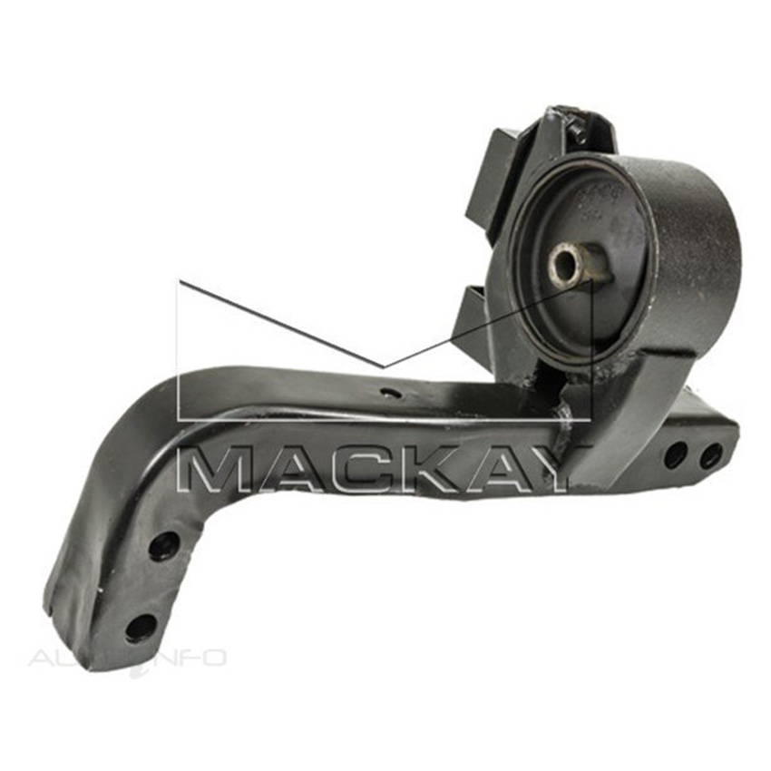 Mackay Engine Mount Left For Hyundai Sonata EF 2.0LPetrol Auto A6571