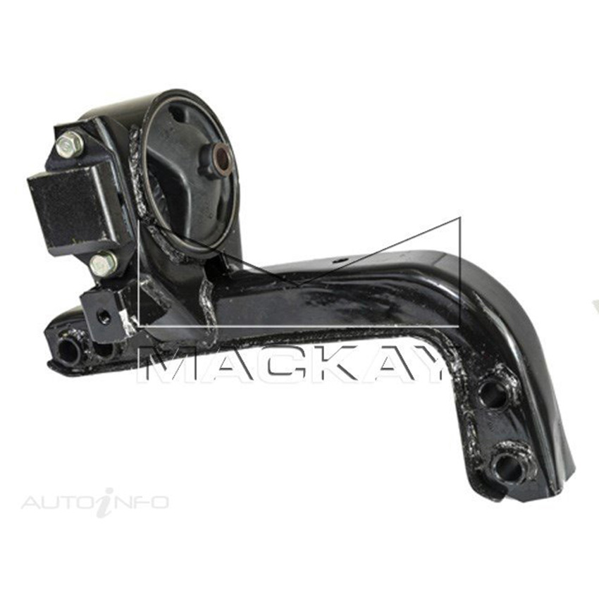 Mackay Engine Mount Left For Hyundai Sonata EF 1993-1998 - 2.0L A6572