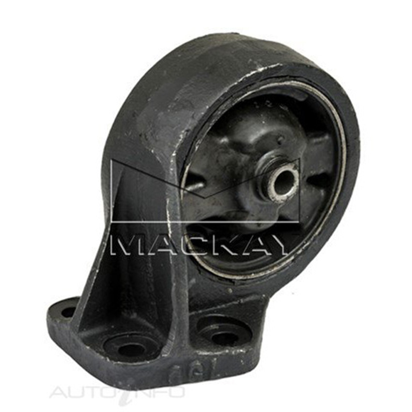 Mackay A6573 Engine Mount Rear For Hyundai Sonata EF-B 2001-2004 - 2.7L