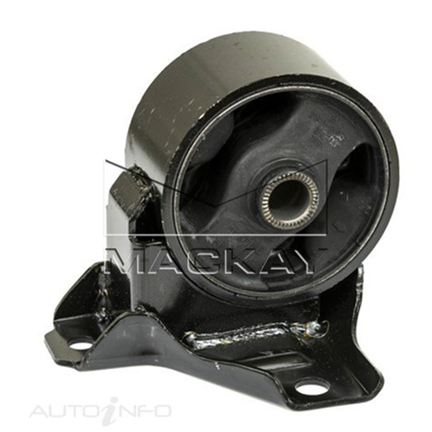 Mackay A6575 Engine Mount Front For Hyundai Sonata NF 2.4L I4 Petrol Auto