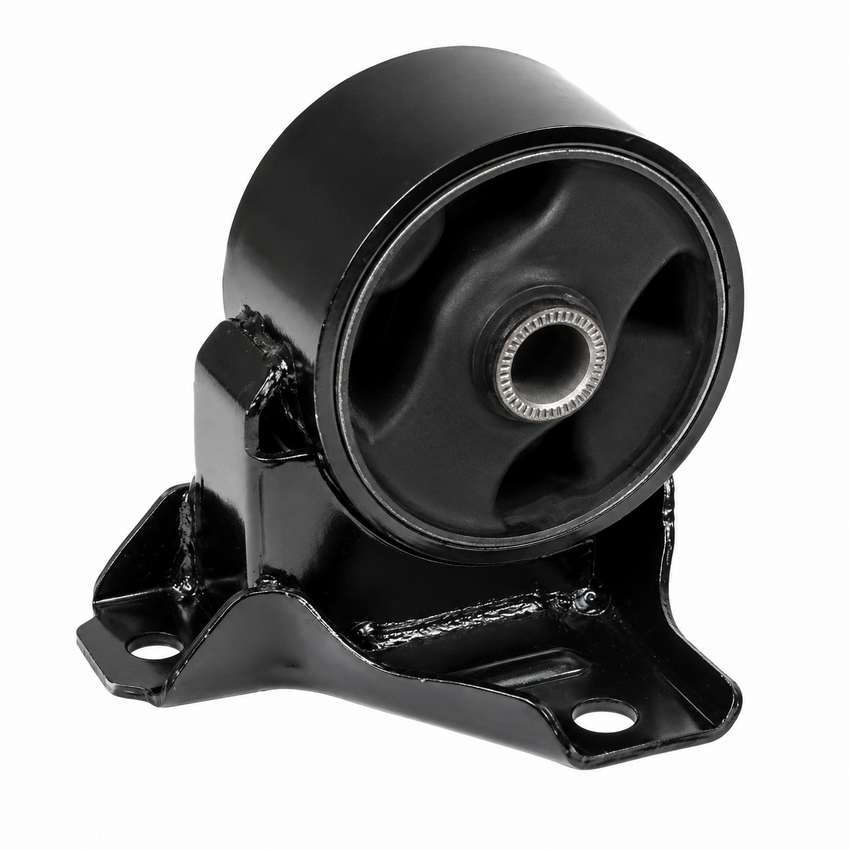 Mackay A6575 Engine Mount Front For Hyundai Sonata NF 2.4L I4 Petrol Auto