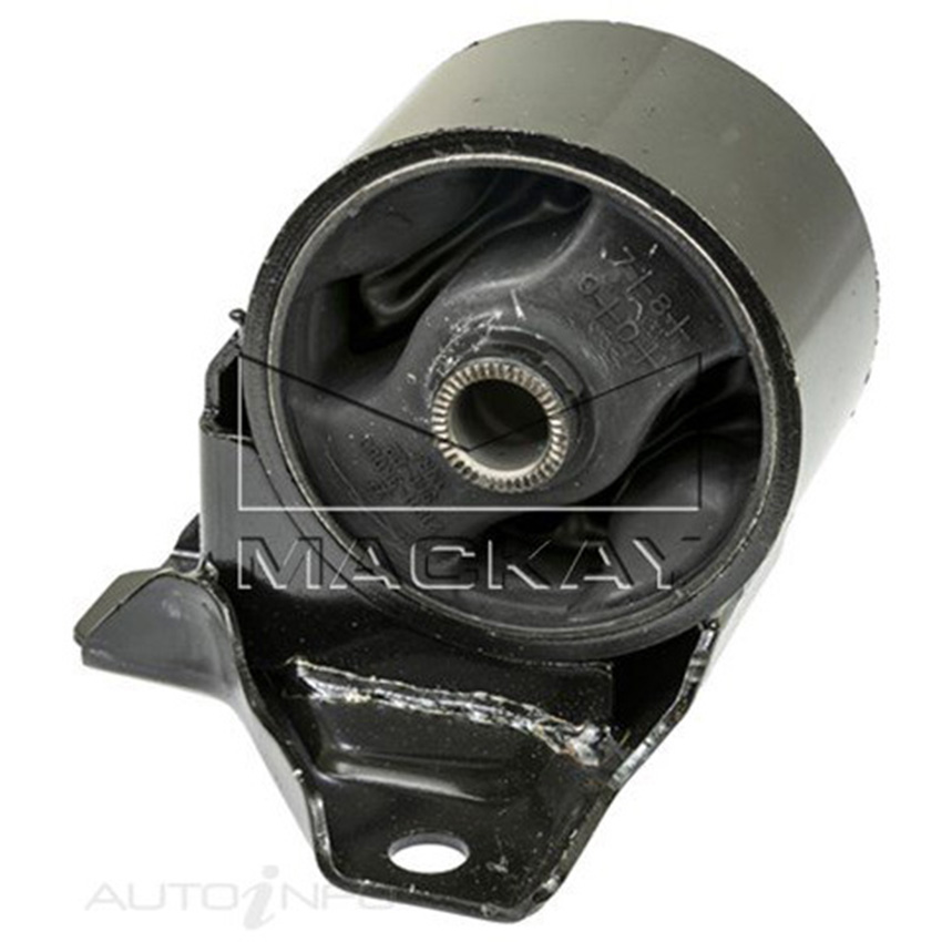 Mackay Engine Mount Front For Hyundai Sonata NF 2008-2010 - 2.4L A6576