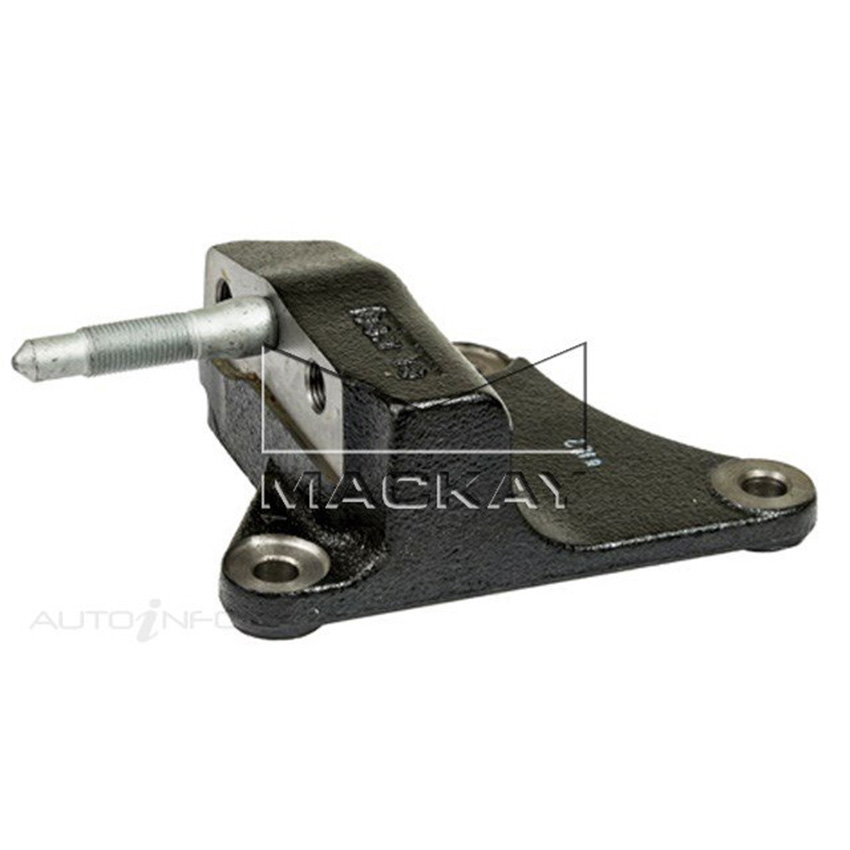 Mackay Engine Torque Strut Mount For Hyundai Sonata NF 2.4LPtl Man & Auto A6577