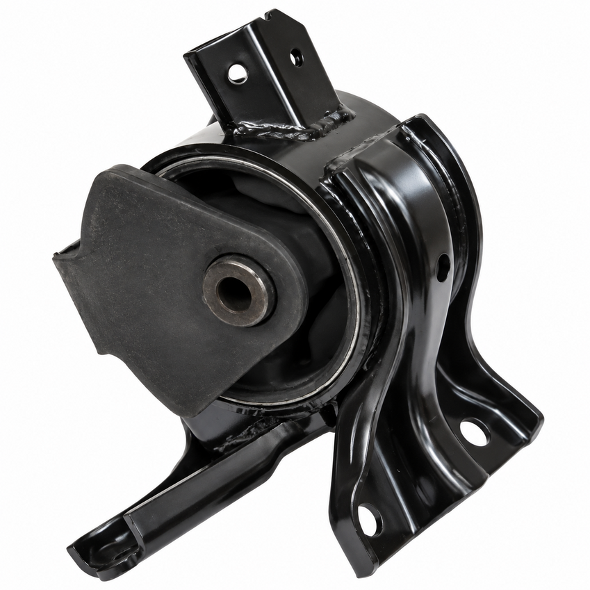 Mackay A6578 Engine Mount Left For Hyundai Sonata NF 2.4L I4 Ptl Manual & Auto