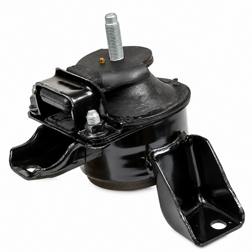 Mackay A6579 Engine Mount Right For Hyundai Sonata NF 2005-2008 - 3.3L