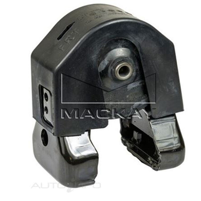 Mackay Engine Mount Rear For Hyundai Sonata NF 2.4L,3.3L V6 G4KC G6DB