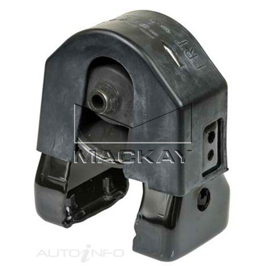 Mackay Rear Engine Mount For Hyundai Sonata NF 2005-2008 - 3.3L-A6581