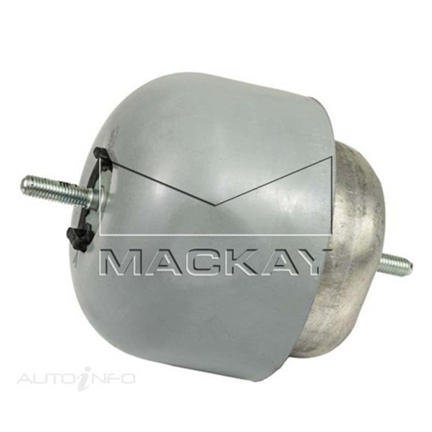 Mackay A6600 Front Engine Mount Right For Audi A4 B5 1996-1999 - 1.8L