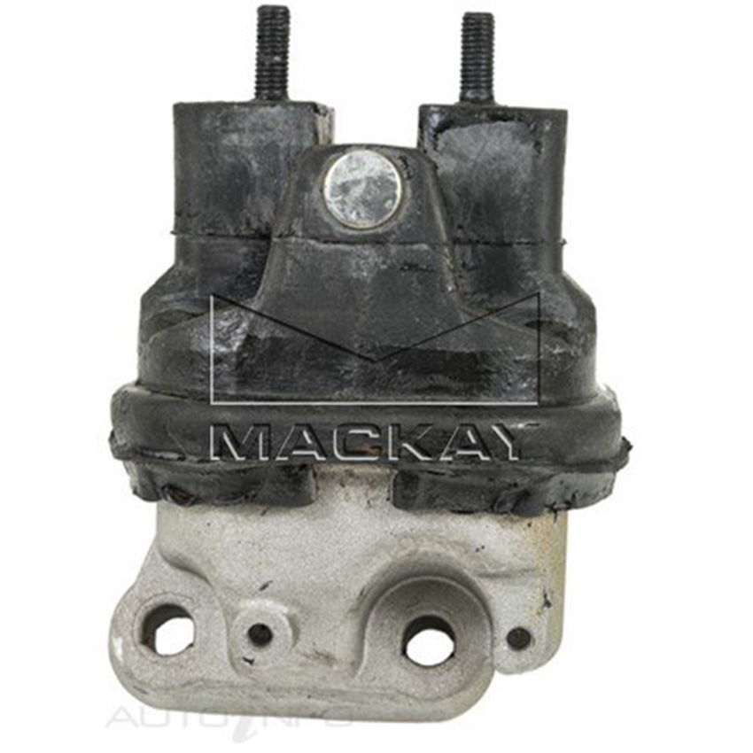 Mackay Front Engine Mount For Chrysler 300C 2006-2010 - 5.7L-A6610H