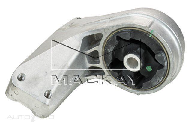 Mackay A6644 Left Engine Mount For Holden Captiva CG 2007-2009 - 2.0L