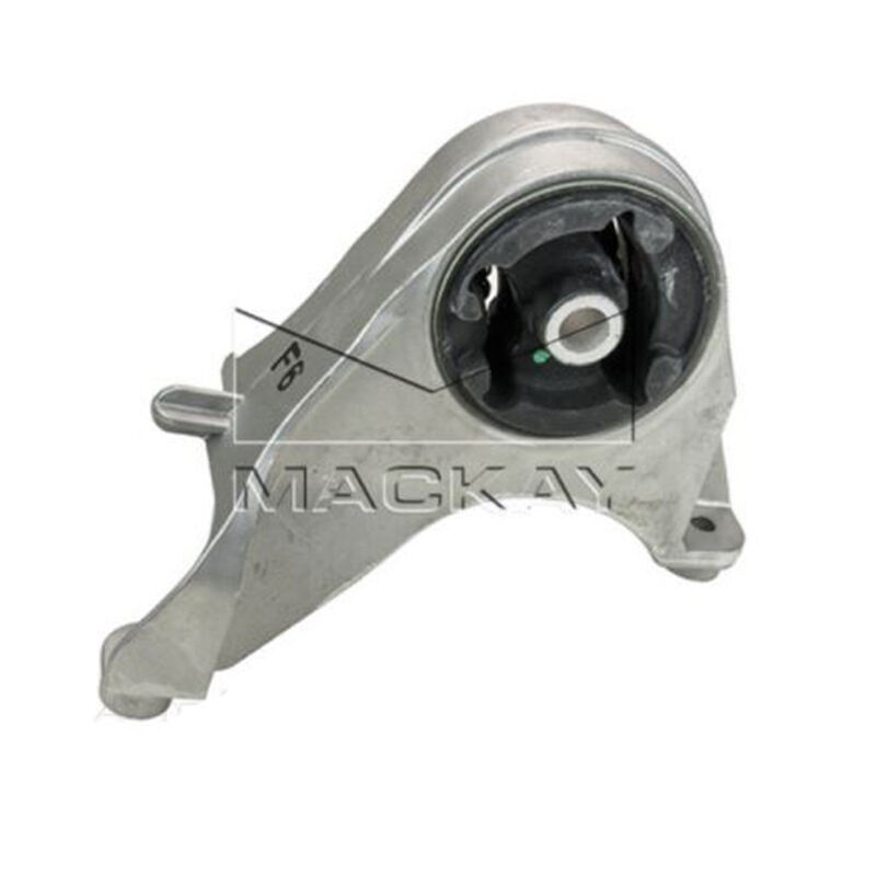 Mackay Engine Mount Front For HOLDEN CAPTIVA CG 2006-2009 - 3.2L
