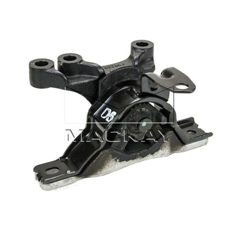 Mackay Right Engine Mount For Holden Captiva CG 2006-2009 - 3.2L A6649