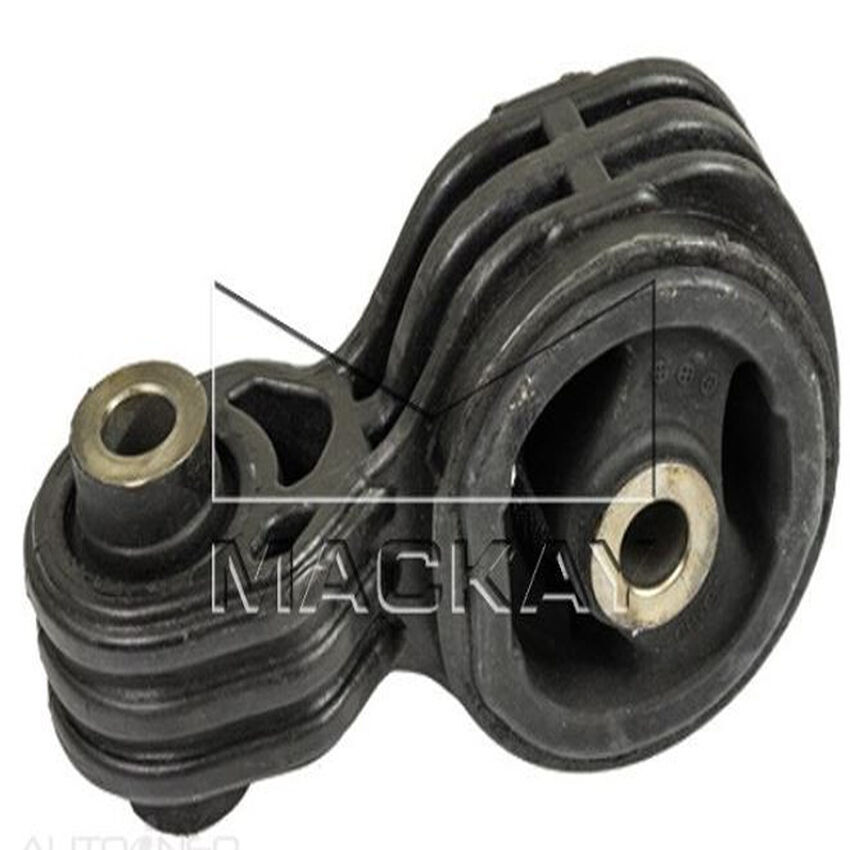 Mackay Engine Steady/torque Strut Mount For Honda Civic 2.0 K20A K2022