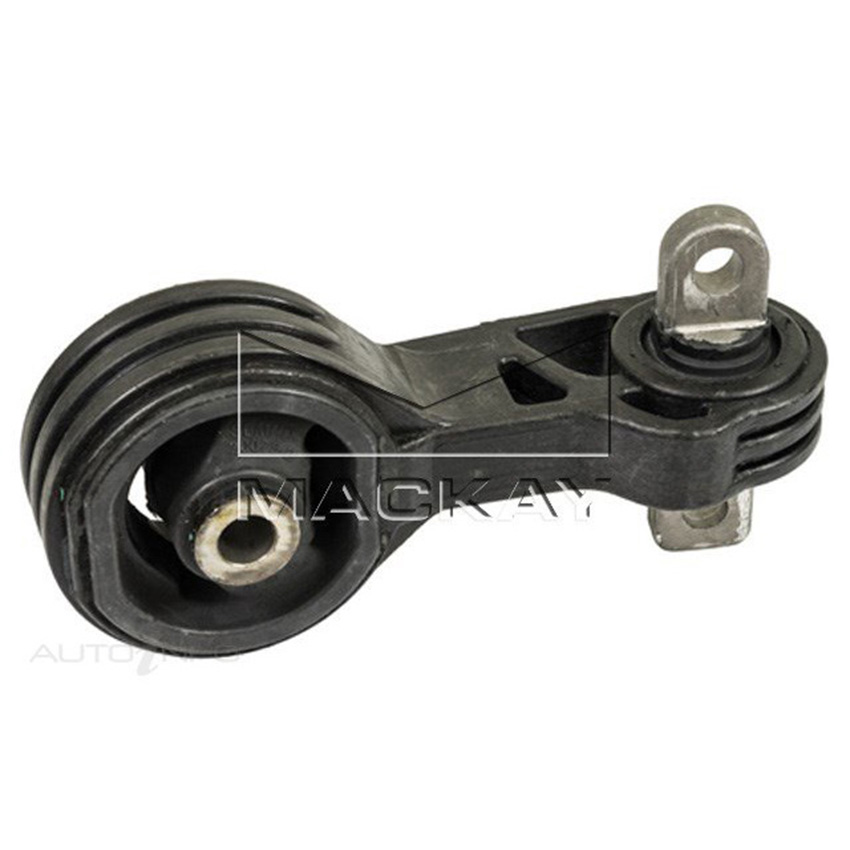 Mackay Engine Torque Strut Mount Upper For Honda Civic FD 2.0LPtl Auto A6661