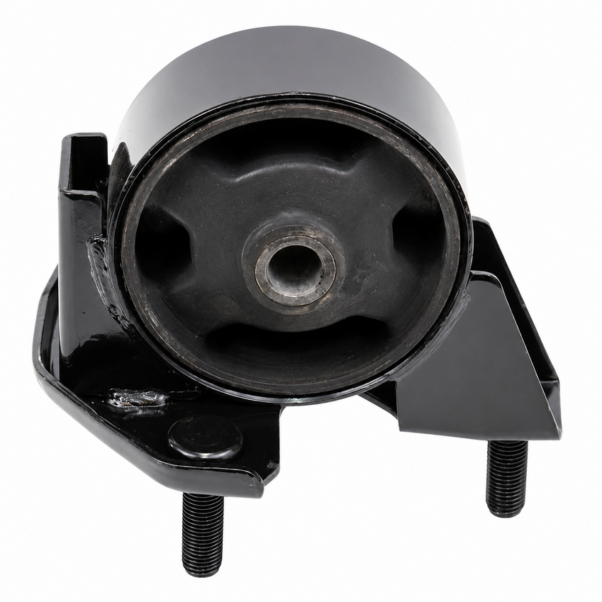 Mackay A6662 Engine Mount Rear For Toyota Corolla AE101R 1.6L I4 Petrol Auto