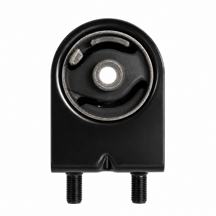 Mackay A6668 Engine Mount Front For Mazda 626 GF 1997-2002 - 2.0L