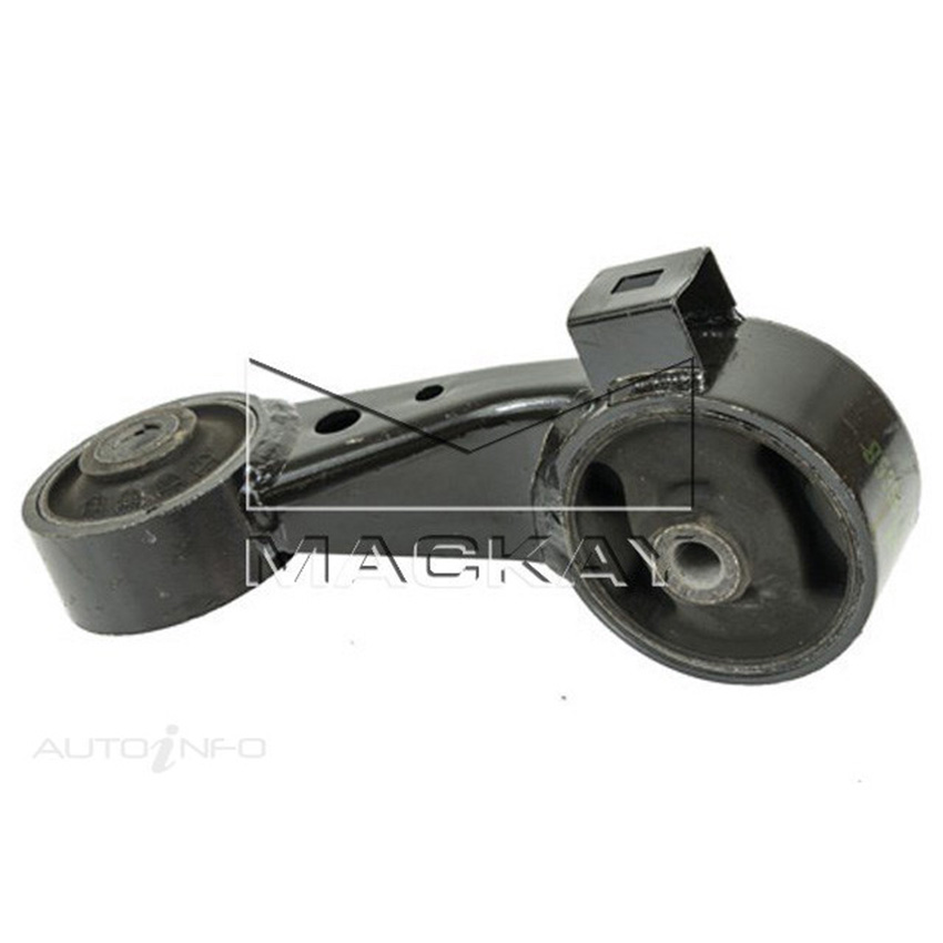 Mackay A6669 Engine Mount Right For Lexus ES300 MCV30R 2001-2008 - 3.0L