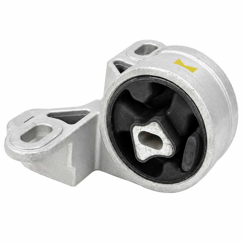  A6674 Engine Mount Front For Chrysler Grand Voyager RG 3.3L V6 Ptl Man&Auto