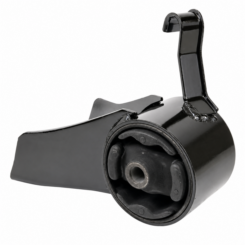 Mackay A6677 Engine Mount Rear For Mazda 626 GF 1998-2002 - 2.0L