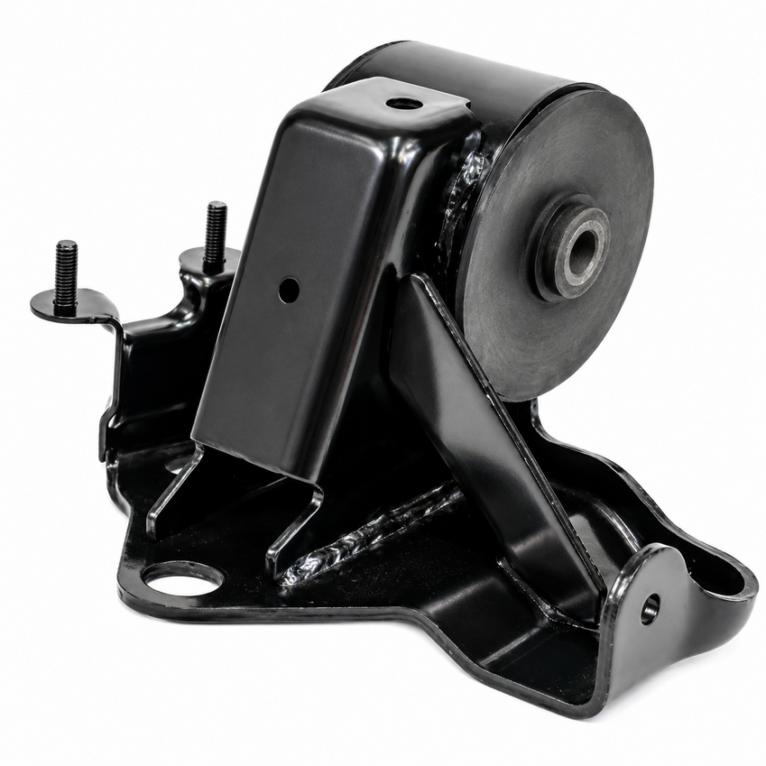 Mackay A6678 Engine Mount Left For Mazda 626 GF 1997-2002 - 2.0L