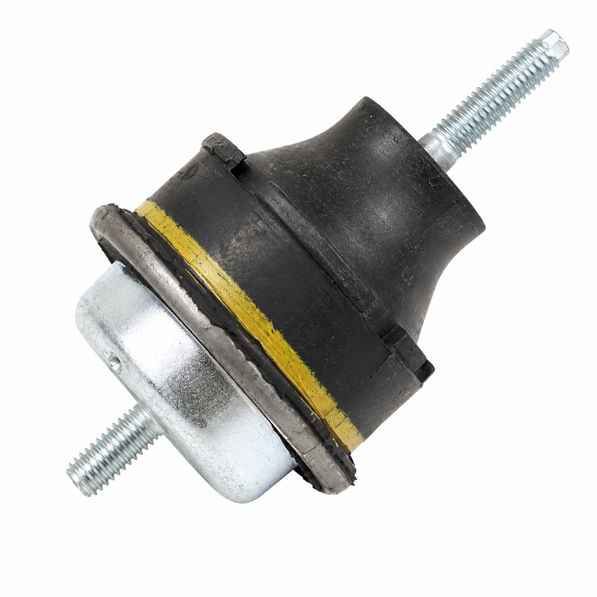 Mackay A6680 Engine Mount Right For Peugeot 306 N3 1993-1997 - 1.8L