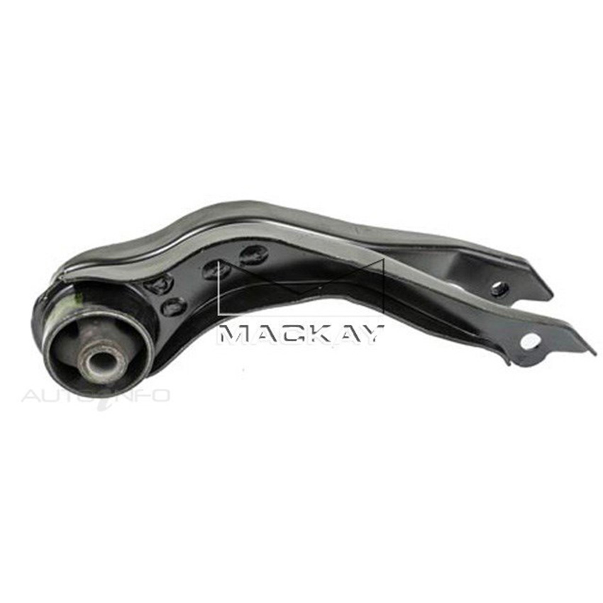 Mackay A6684 Engine Mount Rear For VolksWagen Transporter T4 1995-2000 - 2.4L