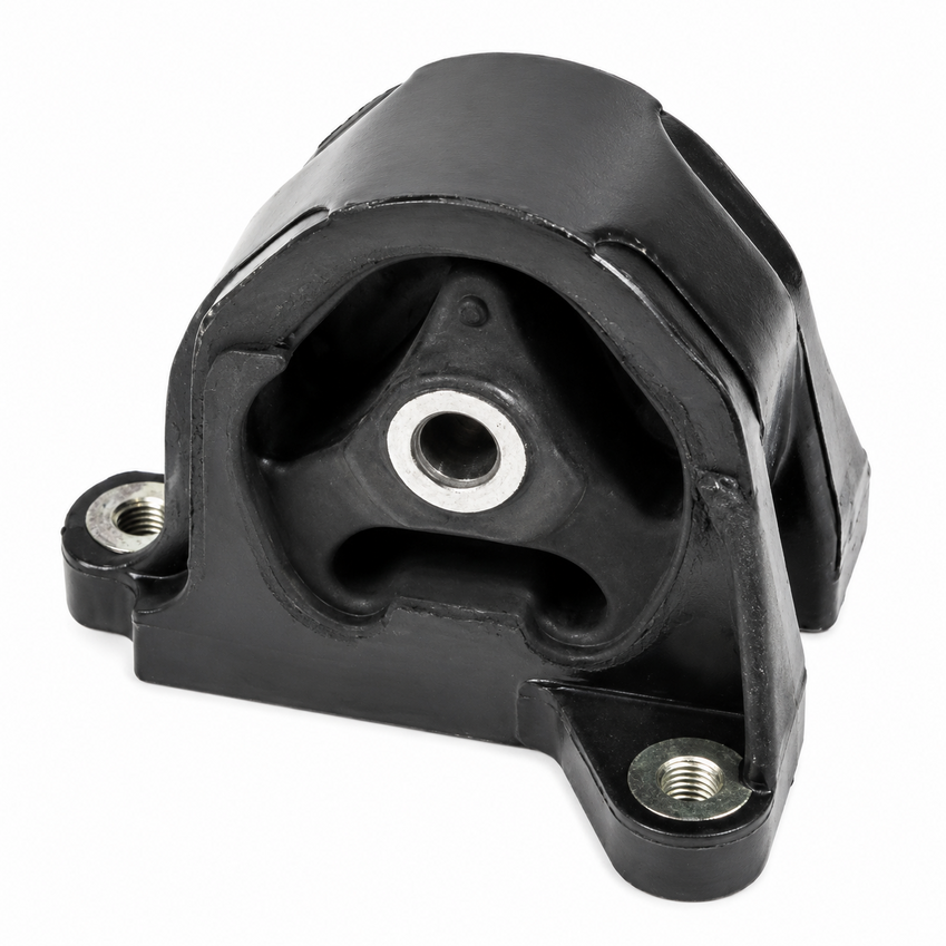 Mackay A6686 Engine Mount Rear For Honda CR-V RD 2.4L I4 Petrol Manual