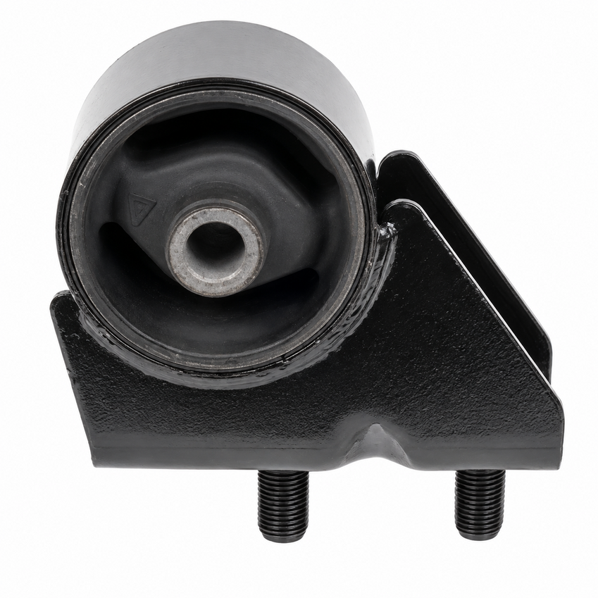 Mackay A6688 Engine Mount Front For Ford Escape ZB 2004-2006 - 2.3L