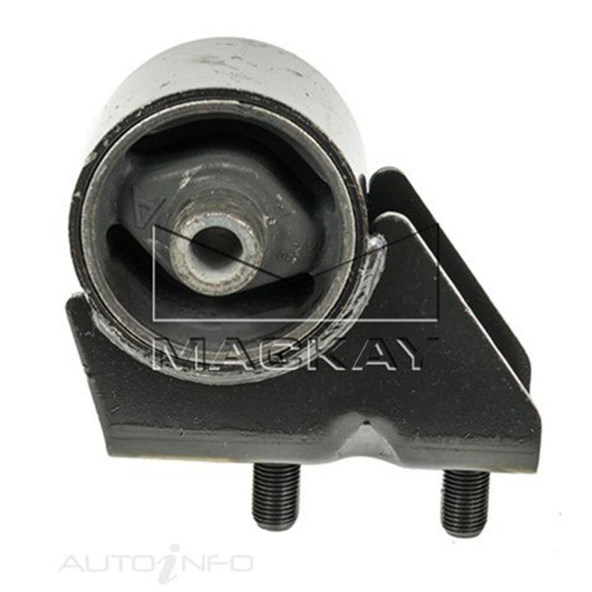 Mackay A6688 Engine Mount Front For Ford Escape ZC 2.3L I4 Petrol Manual & Auto