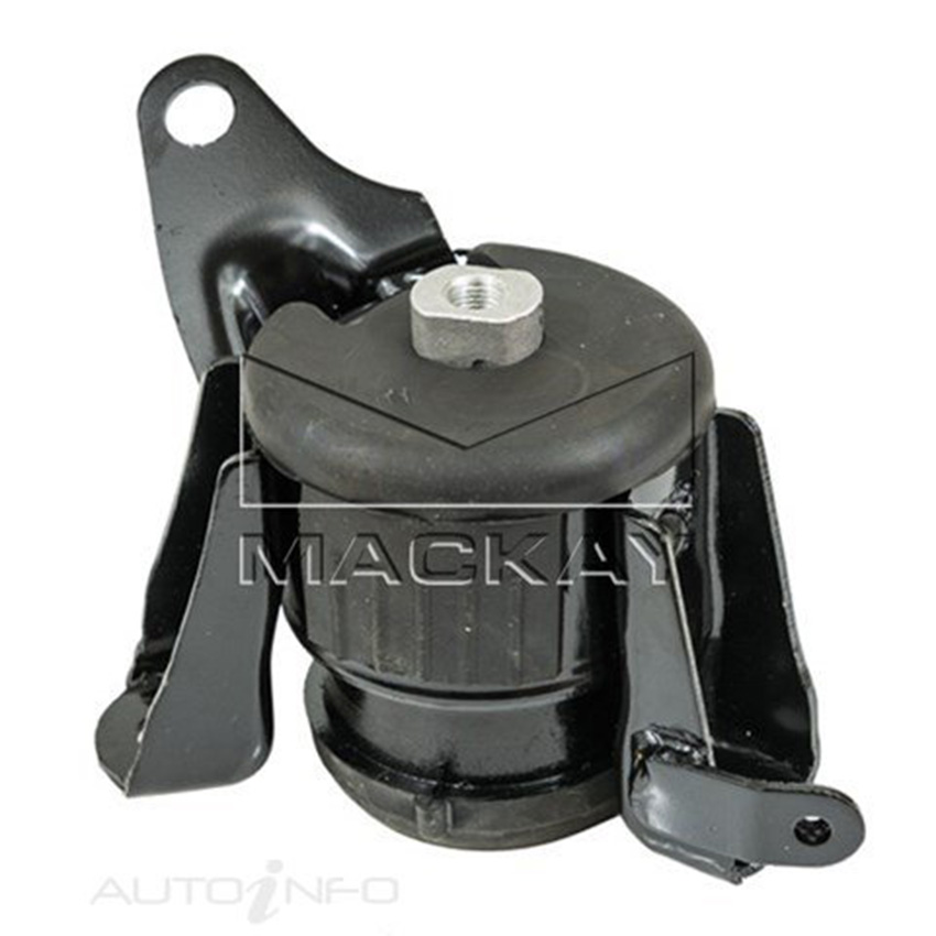  A6690 Engine Mount Right For Toyota Avensis ACM20R 2.0L I4 1AZFE Ptl Man&Auto