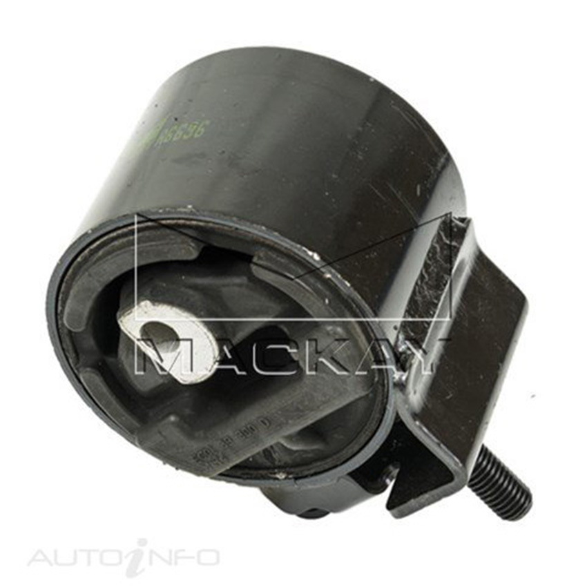 Mackay A6696 Engine Mount Rear For Ford TAURUS DN - DP 1995-1998 - 3.0L