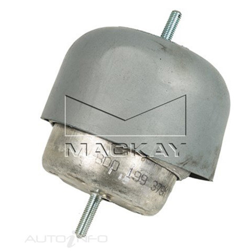 Mackay A6697H Engine Mount Front For Audi A4 B5 1999-2001 - 2.8L