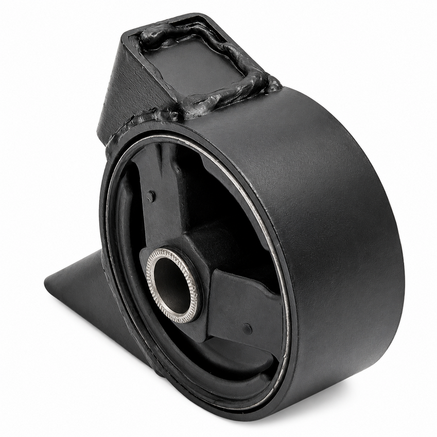 Mackay A6707 Engine Mount Front For Hyundai Accent LC - LS 2003-2006 - 1.6L